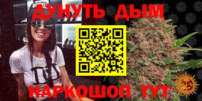 Альфа ПВП Михайловск