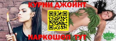 ешки Волжский